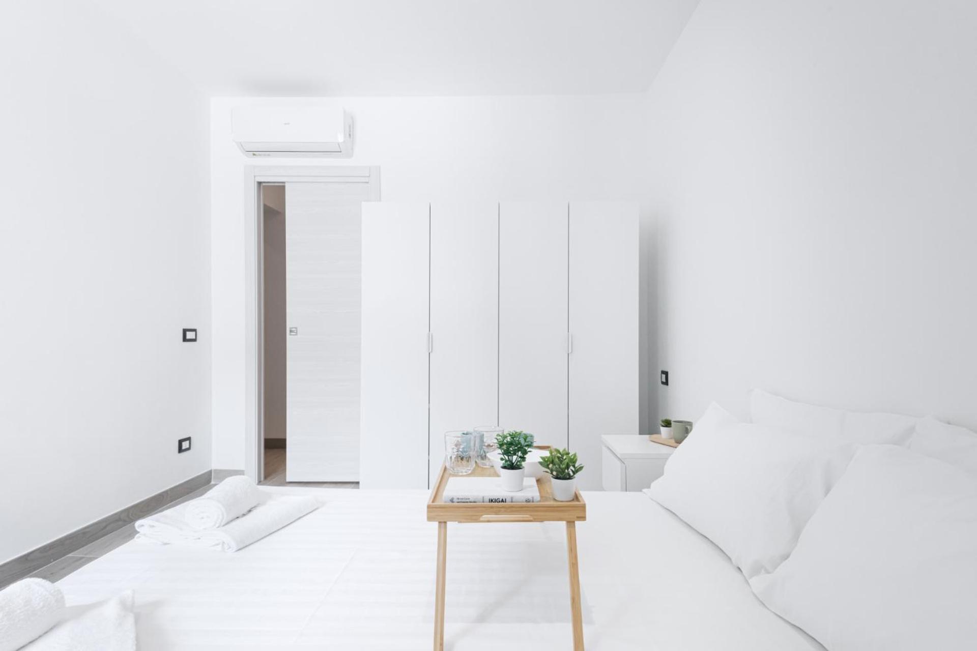 Easylife - Dimora In Buenos Aires Con Balcone Apartamento